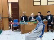 JPU Kecewa Vonis Terdakwa Kasus Susur Sungai di Ciamis Ringan, Bakal Banding? JPU-Kecewa-Vonis-Terdakwa-Kasus-Susur-Sungai-di-Ciamis-Ringan.jpg