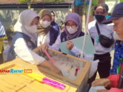 Jajanan Anak Sekolah di Kota Banjar Diperiksa Loka POM, Hasilnya? Jajanan-Anak-Sekolah-di-Kota-Banjar.jpg