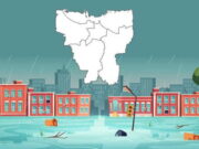 Jakarta Banjir Lagi Usai Diguyur Hujan Semalam Suntuk Jakarta-Banjir-Lagi-Usai-Diguyur-Hujan-Semalam-Suntuk.jpg