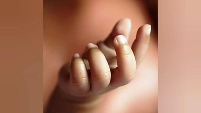 Jari-Bayi-Putus.jpg Jari-Bayi-Putus.jpg