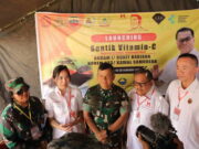 Jelang Event F1 Powerboat Danau Toba, Kodam I/Bukit Barisan Launching Suntik Vitamin C Gratis Jelang-Event-F1-Powerboat-Danau-Toba-Kodam-I-Bukit-Barisan-Launching-Suntik-Vitamin-C-Gratis.jpeg