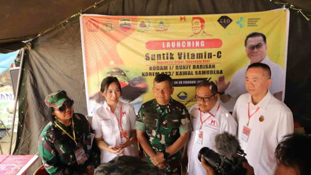 Jelang-Event-F1-Powerboat-Danau-Toba-Kodam-I-Bukit-Barisan-Launching-Suntik-Vitamin-C-Gratis.jpeg