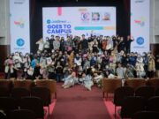 JobStreet Dukung Perkembangan Lulusan Universitas di Indonesia JobStreet-Goes-to-Campus_800x533.jpg