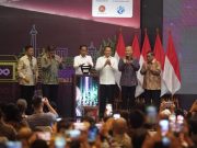 Jokowi Buka IIMS 2023, Arahkan Industri Otomotif Untuk Lebih Banyak Ekspor Jokowi-IIMS2023-scaled.jpeg