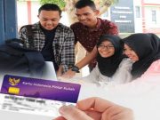 Kemendikbud Ristek Resmi Buka KIP Kuliah 2023, Ini Cara dan Syarat Pendaftarannya KIP-Kuliah.jpg