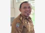 Kabag Hukum Beri Tanggapan Soal Perseteruan HMPKB Ciamis dengan PTPN VIII Batulawang Kabag-Hukum-Beri-Tanggapan-Soal-Perseteruan-HMPKB-Ciamis-dengan-PTPN-VIII-Batulawang.jpg