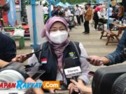 Sempat Ada Laporan Dua Kasus Difteri, Kota Bandung Tingkatkan Imunisasi DPT Kabid-P2P-Dinkes-Kota-Bandung-Ira-Dewi.jpeg