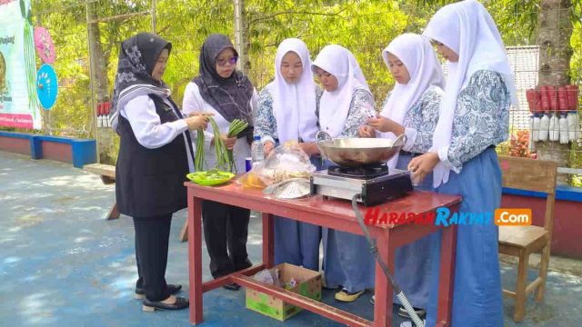 Kacang-Panjang-jadi-keripik.jpg