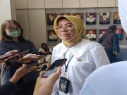 Disdagin Kota Bandung Akui Kelangkaan Minyak Goreng Kadisdagin-Kota-Bandung-Elly-Wasliah.jpeg