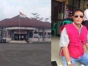 Kantor Pemerintahan di Banjaranyar Ciamis Masih di Tanah HGU, Nanang Permana: Habis Kontrak Langsung Kita Ambil Kantor-Pemerintahan-di-Banjaranyar-Ciamis-Masih-di-Tanah-HGU-Nanang-Permana-Habis-Kontrak-Langsung-Kita-Ambil.jpeg