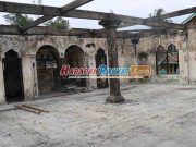 Kasus Pembakaran Masjid Leles SP3, Kapolres Garut: Pelaku Gila Kasus-Pembakaran-Masjid-Leles-SP3-Kapolres-Garut-Pelaku-Gila.jpg