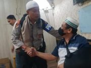 Kasus Polisi Peras Polisi Berakhir Damai, Bripka Madih: Pak Haji, Saya Mohon Maaf Kasus-Polisi-Peras-Polisi.jpeg