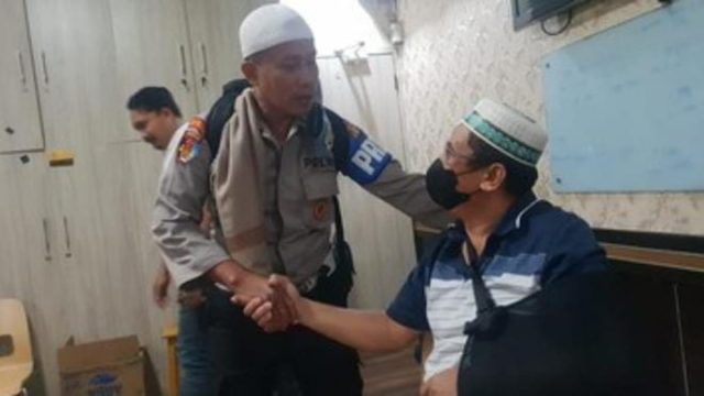 Kasus-Polisi-Peras-Polisi.jpeg