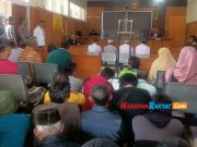 Kasus Penyerobotan Lahan di Garut, 4 Petani Divonis Lebih Berat dari Tuntutan Jaksa Kasus-penyerobotan-tanah.jpg