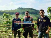 Kawasan Gunung Sangkur Kota Banjar akan Jadi Desa Wisata Ekobudaya Kawasan-Gunung-Sangkur-Kota-Banjar-akan-Jadi-Desa-Wisata-Ekobudaya.jpg