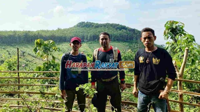 Kawasan-Gunung-Sangkur-Kota-Banjar-akan-Jadi-Desa-Wisata-Ekobudaya.jpg