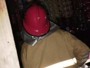 Toko Kelontongan di Kawali Ciamis Terbakar, Pemiliknya Rugi Puluhan Juta Kebakaran-1.jpg