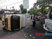 Kecelakaan Ambulance Bawa Bayi di Ciamis, Ini Kata Polisi Kecelakaan-Ambulance-Bawa-Bayi-di-Ciamis-Ini-Kata-Polisi.jpg