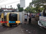 Polisi Ungkap Fakta Baru Kecelakaan Ambulance vs Mobil Box di Tonjong Ciamis Kecelakaan-Ambulance-vs-Mobil-Box-di-Tonjong-Ciamis.jpg