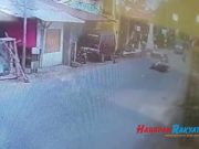 Kecelakaan Tewaskan Pelajar di Garut Viral, Kejadian Terekam CCTV Kecelakaan-Tewaskan-Pelajar-di-Garut-Viral-Kejadian-Terekam-CCTV.jpg