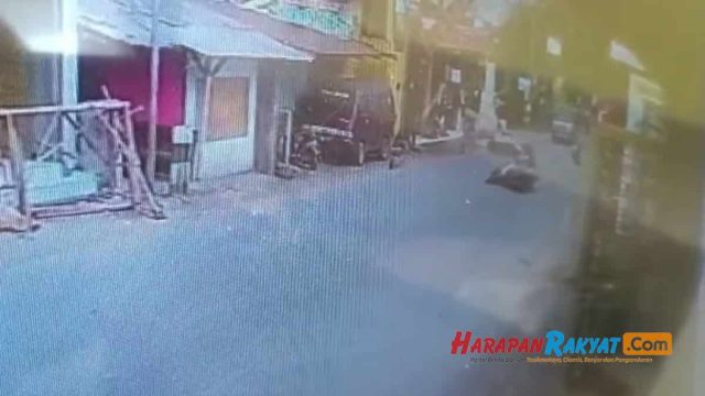 Kecelakaan-Tewaskan-Pelajar-di-Garut-Viral-Kejadian-Terekam-CCTV.jpg