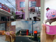 Kedai Es Krim di Tasikmalaya, Ada Es Viral Korea Kedai-Es-Krim-di-Tasikmalaya.jpeg
