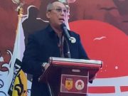 Terpilih Aklamasi Ketum PP Inkai, Ivan Canangkan Program Orang Tua Asuh Atlet Karate Keetum-PP-Inkai-Ivan.jpeg