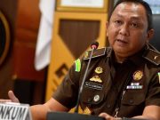 Kejagung Resmi Ajukan Banding Kasus Korupsi Ekspor CPO Kemendag Kejagung-Resmi-Ajukan-Banding-Kasus-Korupsi-Ekspor-CPO-Kemendag.jpg