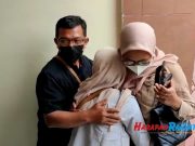 Keluarga Korban Susur Sungai Ciamis Kurang Puas atas Vonis Terdakwa Keluarga-Korban-Susur-Sungai-Ciamis-Kurang-Puas-atas-Vonis-Terdakwa.jpg