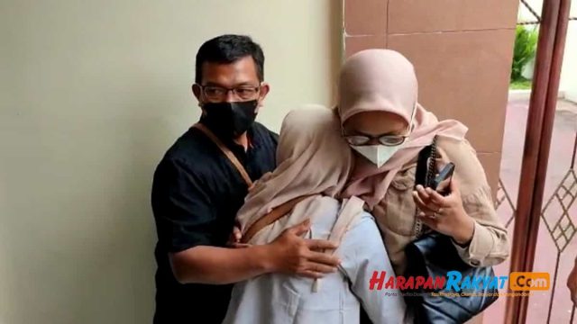 Keluarga-Korban-Susur-Sungai-Ciamis-Kurang-Puas-atas-Vonis-Terdakwa.jpg
