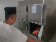 Kerangka Manusia Ditemukan di Bekas Tambang Galian C Tasikmalaya Kerangka-Manusia-Ditemukan-di-Bekas-Tambang-Galian-C-Tasikmalaya.jpg