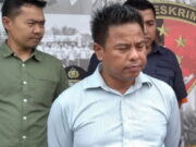 Kerangka Manusia di Galian C Tasikmalaya, Korban Gemar Bertapa Kerangka-Manusia-di-Galian-C-Tasikmalaya.jpg
