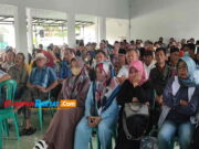 PT MBM Bantah Tipu Peternak Lebah Madu Hingga Rp 1 Triliun, Kuasa Hukum: Hanya Telat Bayar Kerugian-Investasi-Bodong-Lebah-Madu-di-Tasikmalaya.jpg