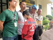 Kesal Tidak Dilayani, Pelanggan Tusuk Cewek Open BO di Bekasi Kesal-Tidak-Dilayani-Pria-di-Bekasi-Tusuk-Cewek-Open-BO.jpg