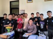 Ketua BMI Ciamis Lepas Tim Futsal, Ikuti Turnamen Mang Ono Cup Ketua-BMI-Ciamis-Lepas-Tim-Futsal-Ikuti-Turnamen-.jpeg