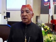 Ketua DPRD Kota Banjar Sampaikan 2 Usulan ke Gubernur Jabar Ketua-DPRD-Kota-Banjar-Sampaikan-2-Usulan-ke-Gubernur-Jabar.jpg