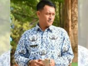 Puluhan Pelajar Terjaring Razia, FPPP Kota Banjar: Pendidikan Belum Berhasil Bentuk Karakter Siswa Ketua-FPPP-Kota-Banjar.jpeg