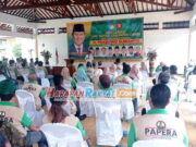 Ketum DPP Papera Sebut Pasar Pemda Ciamis Paling Bersih di Indonesia Ketum-DPP-Papera-Sebut-Pasar-Pemda-Ciamis-Paling-Bersih-di-Indonesia.jpg
