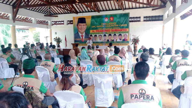 Ketum-DPP-Papera-Sebut-Pasar-Pemda-Ciamis-Paling-Bersih-di-Indonesia.jpg