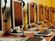 Kisah Pengusaha Warnet di Ciamis, Dulu Sehari Dapat 1,3 Juta Sekarang Hanya 100 Ribu Kisah-Pengusaha-Warnet-di-Ciamis-Dulu-Sehari-Dapat-13-Juta-Sekarang-Hanya-100-Ribu.jpg
