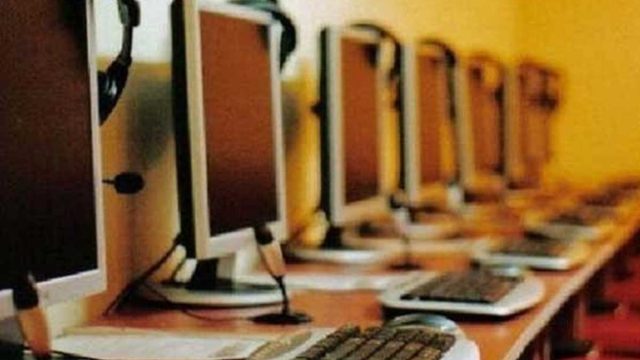 Kisah-Pengusaha-Warnet-di-Ciamis-Dulu-Sehari-Dapat-13-Juta-Sekarang-Hanya-100-Ribu.jpg