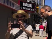 Sutradara Charlie Kaufman Tunjukkan Pengalaman Epic Kolaborasi-Samsung-dengan-Sutradara-Charlie-Kaufman-dalam-Kampanye-Filmed-withGalaxy-untuk-Membagikan-Cerita-Epic-ke-Seluruh-Dunia_copy_800x450.jpg