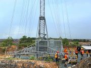 Kolaborasi Telkomsel bersama PT Putra Perkasa Abadi KolaborasiTelkomseldanPTPPA_1_copy_800x450.jpg