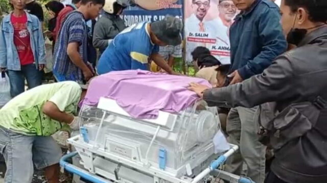 Kondisi-Bayi-Korban-Kecelakaan-Ambulans-di-Tonjong-Ciamis.jpeg