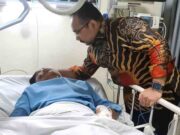 Kondisi Terkini David Usai Dianiaya Mario Dandy, Alami Diffuse Axonal Injury, Apa Itu? Kondisi-Korban-Penganiayaan.jpg