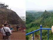 Konon Bisa Mudahkan Jodoh, Wisata Batu Sodong Kalijati Pangandaran Ramai Dikunjungi Konon-Bisa-Entengkan-Jodoh-Wisata-Batu-Sodong-Kalijati-Pangandaran-Ramai-Dikunjungi.jpeg