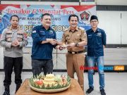 HPN 2023, PWI Ciamis Tegaskan Peran Media sebagai Kontrol Sosial Kontrol-sosial.jpg