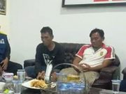 3 Korban Penganiayaan dan Penjarahan di Muratara Asal Garut Berhasil Pulang Kampung Korban-Penganiayaan-dan-Penjarahan-di-Muratara-Asal-Garut-.jpg