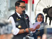 Kota Banjar Disebut Mutiara Jabar Selatan, Ini Alasannya Kota-Banjar-Referensi-Pemekaran-Daerah.jpg