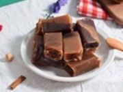 Kuliner Khas Garut, Bukan Cuma Dodol Kuliner-Khas-Garut.jpg